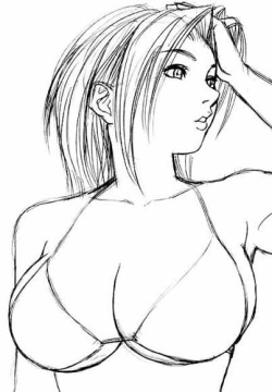 [Youtoku Tatsunami] &acirc;&eacute;&acirc;m&acirc;N&acirc;&igrave; page 2