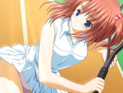 [GIGA] Pastel Kitchen ～ Blue Bell e Youkoso! ～ page 2