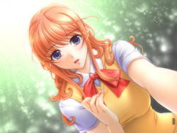 [G.J?] (Sano Toshihide) Shichinin no Online Gamers Offline page 2