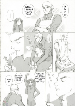 (C66) [Badon (Kida, Kine)] Candy (Fate/stay night) [English] [SaHa] page 3