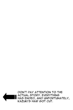 [Lire (Ryo-ko)] Nu (GetBackers) [English] page 7