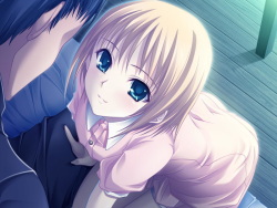 [Tactics] Tenshi no Himegoto page 7