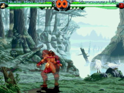 Mugen_Jam_ [really] all-female version of fighting H 2 page 3