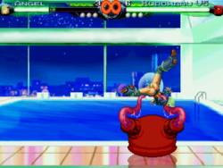 Mugen_Jam_ [really] all-female version of fighting H 2 page 4