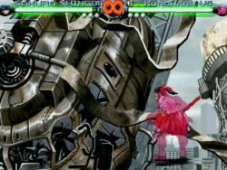 Mugen_Jam_ [really] all-female version of fighting H 2 page 6
