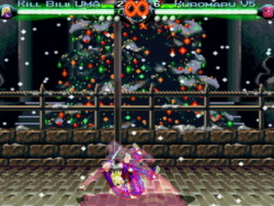 Mugen_Jam_ [really] all-female version of fighting H 2 page 8