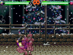 Mugen_Jam_ [really] all-female version of fighting H 2 page 9