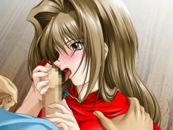 Mix hentai 003 page 1