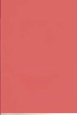 [Kamui no Hikari] Tatsueba! ( Mahou Sensei Negima ) page 3