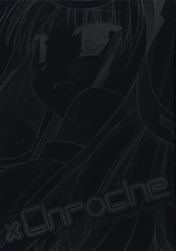 (C73) [D.N.A.Lab. (Miyasu Risa)] x Chroche (Ar tonelico II: Melody of Metafalica) page 2
