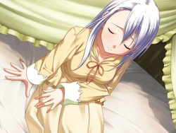 [DIVA] Fuyu no Rondo page 3