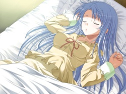 [DIVA] Fuyu no Rondo page 5