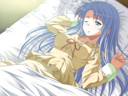 [DIVA] Fuyu no Rondo page 6