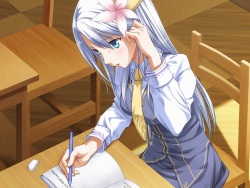 [DIVA] Fuyu no Rondo page 7