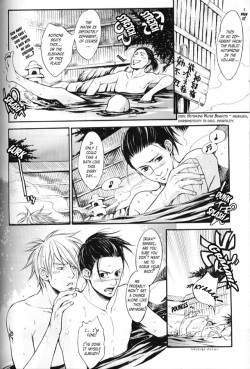 naruto 69 page 3