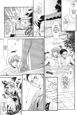 naruto 69 page 4