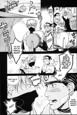 naruto 69 page 8
