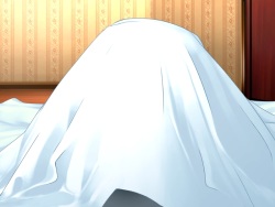 [Team Tanabe] Maid-san Daisakusen page 2