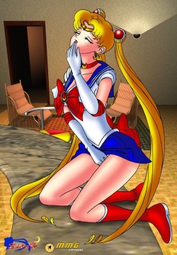 sextoon-1 page 2