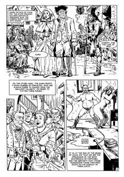 [Da Silva] 120 Days of Sodom page 3