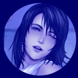 [Deep Grand] Indecent Behaviour, vol. 2 [FFX] page 2
