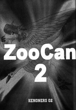 ZooCan 02
