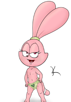 chowder