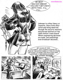 [RA] Newscats page 8