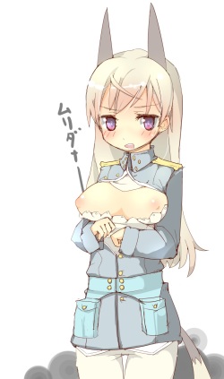 prnt (pixiv) page 4