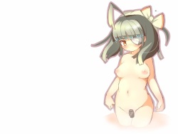 prnt (pixiv) page 9