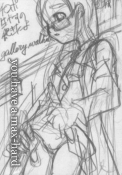 (SC27) [Gallery Walhalla (Kanoe)] Chinpo Hayasu no Akita yo (Futari wa Precure) page 2