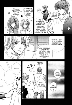 Honeymoon page 7