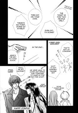 Honeymoon page 8