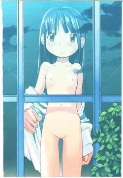 Hin-nyu v07 - Hin-nyu Gakku page 3