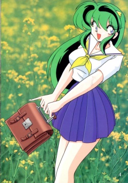 (Comic Castle 13) [KNOCKOUT (USSO)] CMY Vol. 1 Naka made Zenbu Full Color (Various) page 3