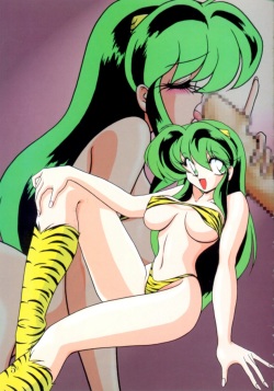 (Comic Castle 13) [KNOCKOUT (USSO)] CMY Vol. 1 Naka made Zenbu Full Color (Various) page 4