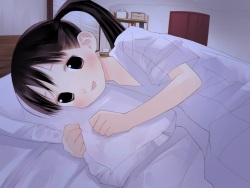 [mini] Natsukashi page 3