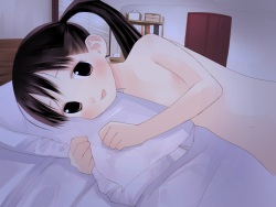 [mini] Natsukashi page 4