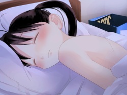 [mini] Natsukashi page 5