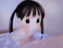 [mini] Natsukashi page 7