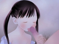 [mini] Natsukashi page 8