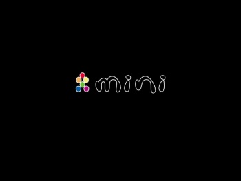 [mini] Natsukashi cover