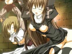 [Bluewater] Pritanism ～Pritan no Senka no Yuuki～ (Ragnarok Online) page 10