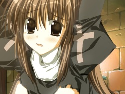 [Bluewater] Pritanism ～Pritan no Senka no Yuuki～ (Ragnarok Online) page 9