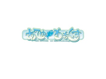 [Atu Works] Tokitama Phantasm cover