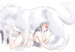 hinata hyuga ultimate gallery page 4