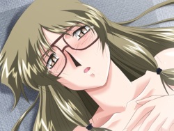 [ZyX] Innai Kansen - Gozen 3-ji no Ope Room page 7