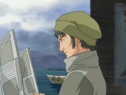 [ScreenRecap] Daiakuji - The Xena Buster - Episode.00 [Hentai OAV] page 8