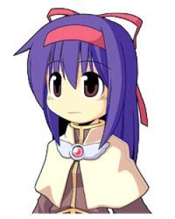 Ragnarok Pics Collection - Animation page 4