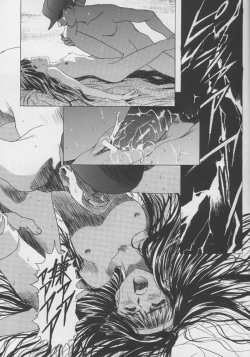 (C56)[Henrei-kai (Kawarajima Koh)] Sakura Ame #04 Semi Final (Card Captor Sakura) page 10